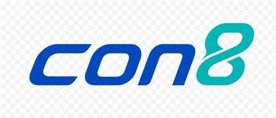 con8